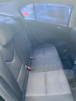 Лот: 24289723. Фото: 4. Автомобиль