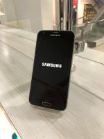 Лот: 10912623. Фото: 2. Samsung Galaxy S5 SM-G900F 16GB... Смартфоны, связь, навигация