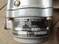 Лот: 21101212. Фото: 3. Продам двигатели. СД-54 - 500... Красноярск