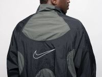 Лот: 24973978. Фото: 6. Ветровка Nike