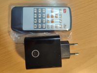 Лот: 23345993. Фото: 4. Bluetooth аудио адаптер Неисправен... Красноярск