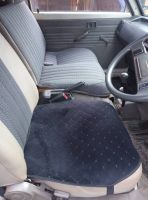 Лот: 24568115. Фото: 4. Mazda bongo самосвал