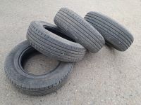 Лот: 25806428. Фото: 6. 185/70/14 Nokian (Ikon) TYRES...