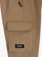 Лот: 25401890. Фото: 5. Костюм NIKASTYLE, Мультицвет