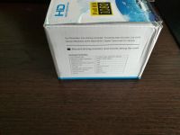 Лот: 13204623. Фото: 6. Vehicle Blackbox DVR