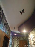 Лот: 16521904. Фото: 9. Сдам 2комн Борисевича 1г Верхняя...