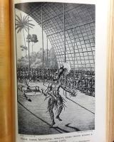 Лот: 17353279. Фото: 12. История человечества. Всемирная...