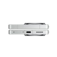 Лот: 25429571. Фото: 9. Смартфон Xiaomi POCO F7 Pro 5G...