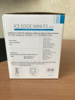 Лот: 14727599. Фото: 3. Кулер DeepCool Ice Edge Mini v2... Компьютеры, оргтехника, канцтовары
