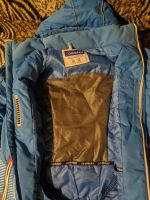 Лот: 16838412. Фото: 5. Форма универсиады 2019. Размер...