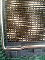 Лот: 24930272. Фото: 4. ECS IC780m-a2. Красноярск