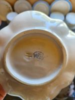 Лот: 25550474. Фото: 3. Посуда разная СССР. Домашний быт