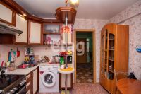 Лот: 25294833. Фото: 6. 2-комн. квартира , Красноярск...