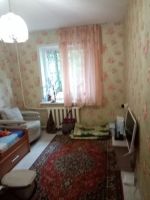 Лот: 16261597. Фото: 4. Продам 3 ком.квартиру ост.Затон... Красноярск
