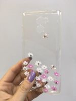 Лот: 11918382. Фото: 2. Чехол Xiaomi Redmi 4 / Redmi 4Pro... Аксессуары