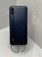 Лот: 21107195. Фото: 2. Xiaomi Redmi 9A 32GB (47612). Аксессуары
