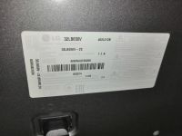 Лот: 15864335. Фото: 3. Телевизор LG 32lb650v. Бытовая техника