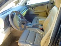 Лот: 3451048. Фото: 3. Audi A4. Красноярск