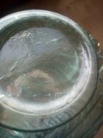 Лот: 21785331. Фото: 6. Старинный графин. Штоф стекло...