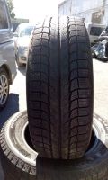 Лот: 6828758. Фото: 5. Зимний #комплект шин #Michelin...
