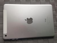 Лот: 5205062. Фото: 3. Планшет Apple iPad mini 32Gb Wi-Fi... Компьютеры, оргтехника, канцтовары