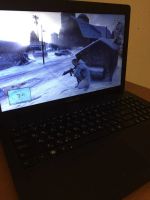 Лот: 12826295. Фото: 8. Крутой геймерский Ноутбук asus...