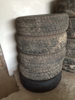 Лот: 7230057. Фото: 2. Шины летние Белшина Бел-100 175... Шины, Диски