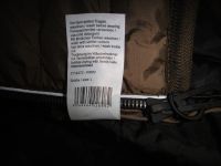 Лот: 25898648. Фото: 7. Стильная мужская душегрейка-жилетка...