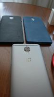 Лот: 10038863. Фото: 4. OnePlus 3T 128Gb