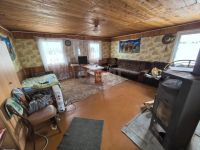 Лот: 25383827. Фото: 3. 2-комн. дача , садоводческое некоммерческое... Недвижимость