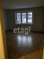 Лот: 17139913. Фото: 8. Продам 2-комн. кв. 52.7 кв.м...