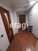 Лот: 25288843. Фото: 14. 1-комн. квартира , Красноярск...