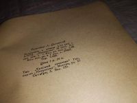 Лот: 17880452. Фото: 3. Шемшат, Таушан Эсенова, Изд. 1941... Красноярск