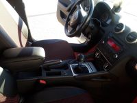 Лот: 17596927. Фото: 7. Авто