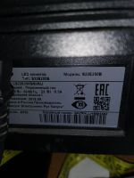 Лот: 15159670. Фото: 3. Монитор Samsung S22E200B, 21,5... Компьютеры, оргтехника, канцтовары