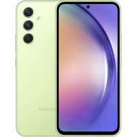 Лот: 22194982. Фото: 6. Мобильный телефон Samsung Galaxy...