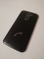 Лот: 18201061. Фото: 2. Смартфон RoverPhone EVO 5.0. Смартфоны, связь, навигация