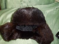 Лот: 2525239. Фото: 2. Шапка зимняя для мальчика. Одежда и аксессуары