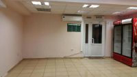 Лот: 7166197. Фото: 3. Сдам нежилое помещения. Недвижимость