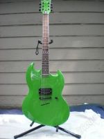 Лот: 2362765. Фото: 2. Seymour Duncan Designed Humbucker. Музыкальные инструменты и оборудование