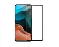 Лот: 23526882. Фото: 2. Защитное стекло Xiaomi Redmi K30... Аксессуары