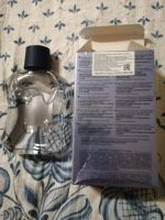 Лот: 14751264. Фото: 2. Оригинал!!! Батч-код указан. Uefa... Парфюмерия