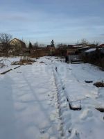 Лот: 25511462. Фото: 3. участок , СНТ Алюминий улица Тимирязева... Недвижимость