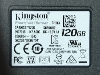 Лот: 25898930. Фото: 5. Комплект ( Мать, Проц, Память...