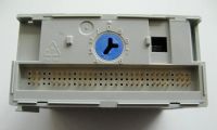 Лот: 11462898. Фото: 5. Allen Bradley 1797-OE8 (I/O Output...