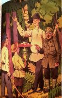 Лот: 22851743. Фото: 7. Кассиль Лев - Кондуит и Швамбрания...