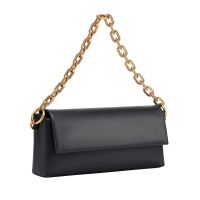 Лот: 24763991. Фото: 4. Сумка-багет EKONIKA PREMIUM. Красноярск