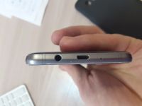 Лот: 14972325. Фото: 6. Samsung galaxy j5(6)