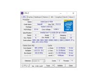 Лот: 18339251. Фото: 3. Системный блок i3-4330/SSD240Гб... Компьютеры, оргтехника, канцтовары