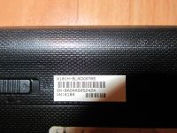 Лот: 4009378. Фото: 3. Нетбук Asus Eee PC X101H. Компьютеры, оргтехника, канцтовары